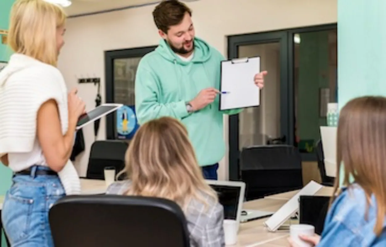 Lee más sobre el artículo Todo lo que necesitas saber sobre el permiso de conducir por puntos