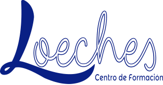 Autoescuela Loeches-FabricAutoescuela LOECHES es un centro homologado para impartir cursos CAPación de Ventanas de alumnio, PVC, puertas y cerramientos